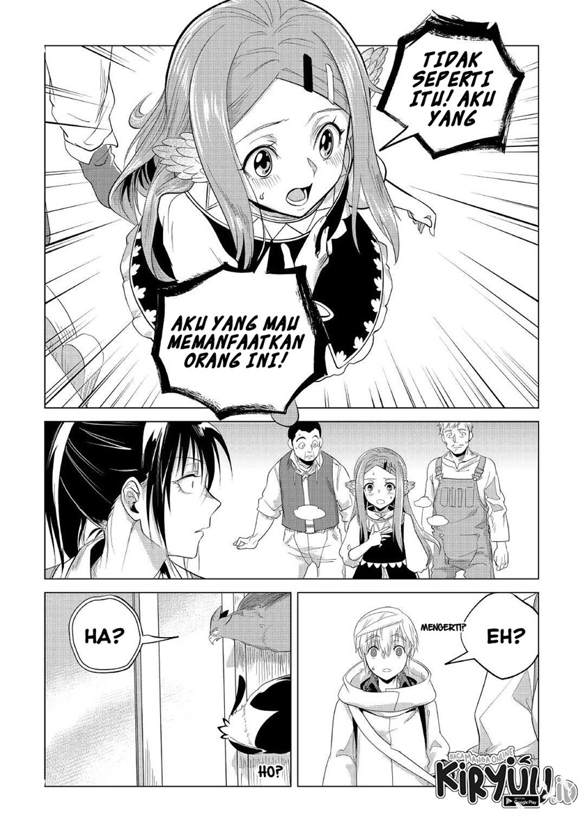 Chapter 24 - halaman 22