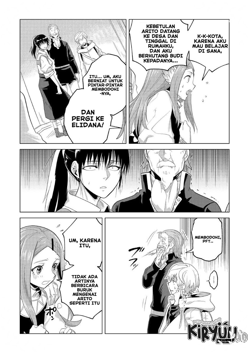 Chapter 24 - halaman 23