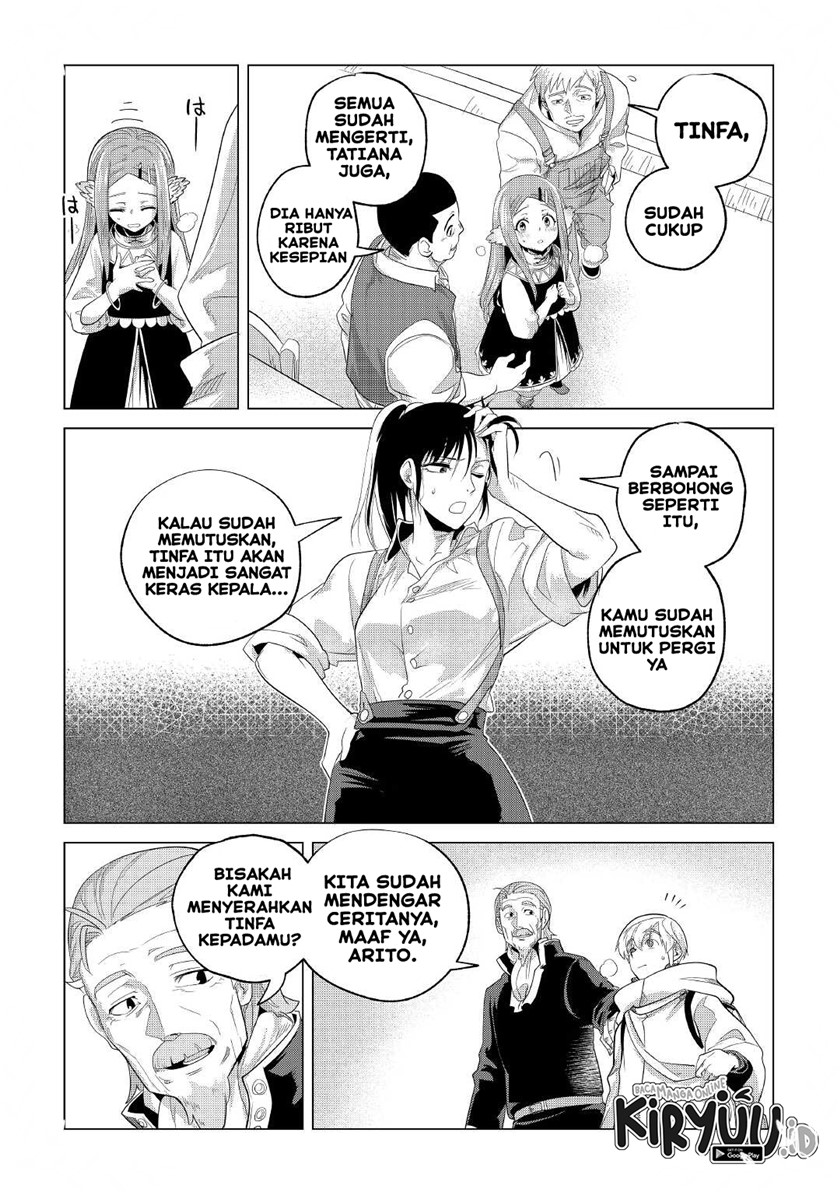 Chapter 24 - halaman 24