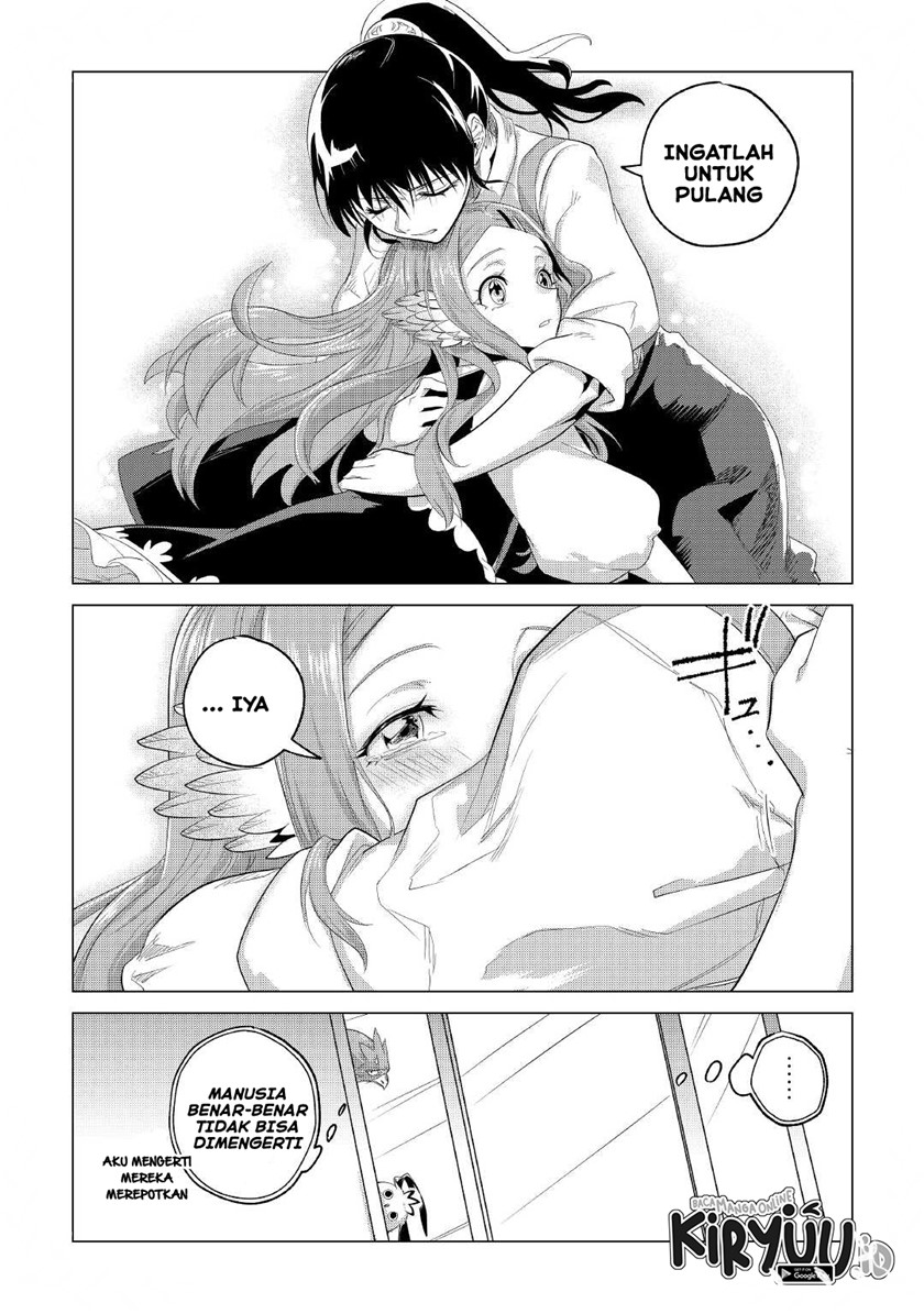 Chapter 24 - halaman 25
