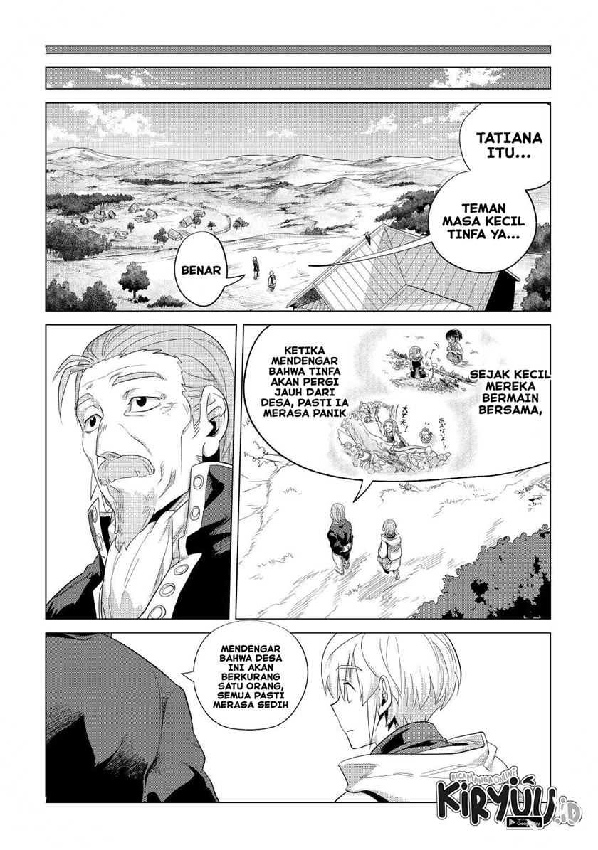 Chapter 24 - halaman 26