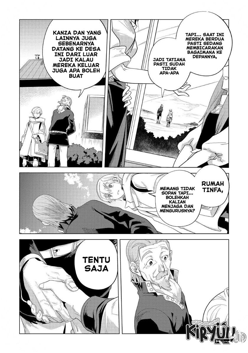 Chapter 24 - halaman 27