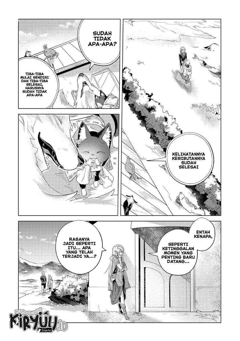 Chapter 24 - halaman 28