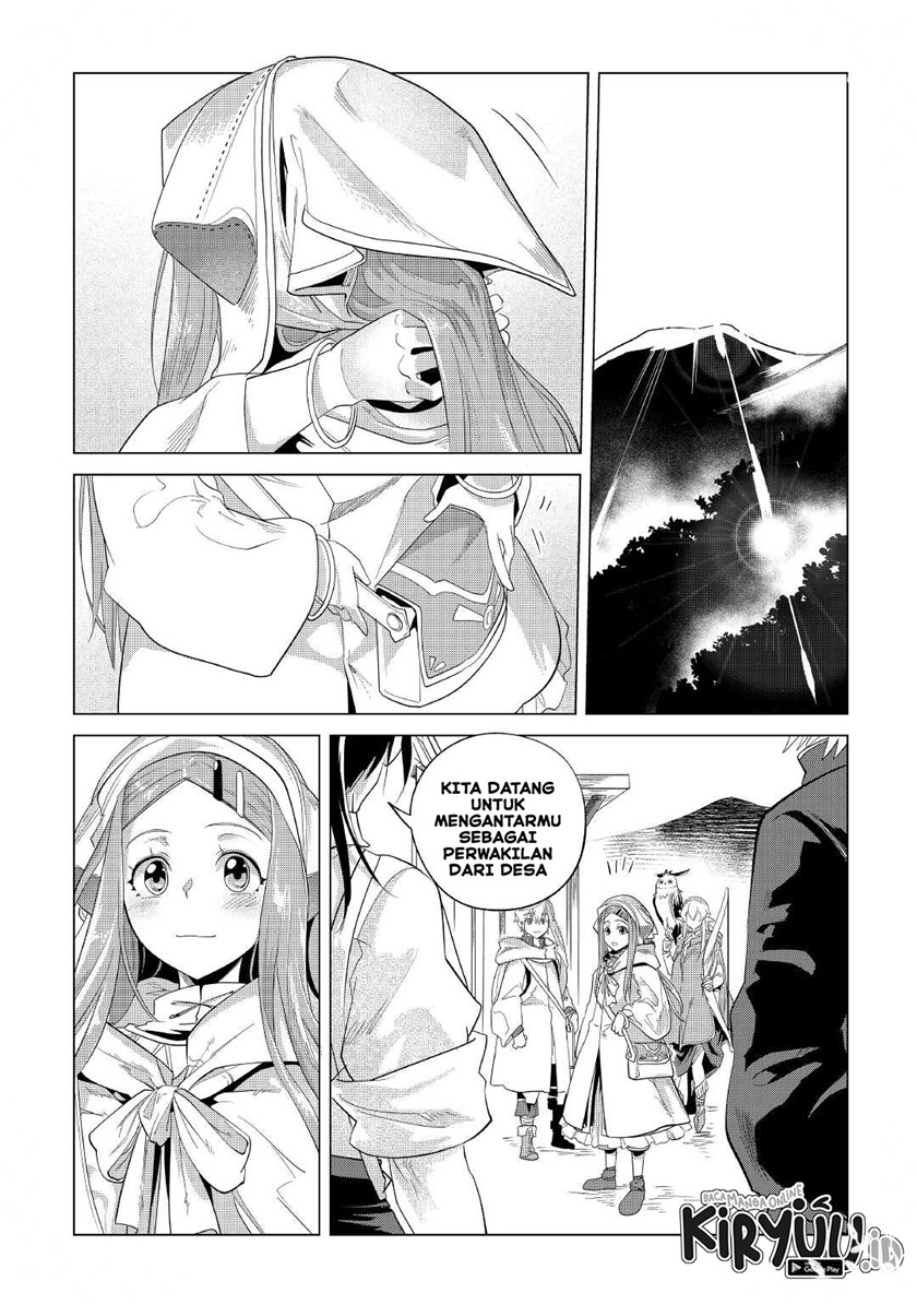 Chapter 24 - halaman 29