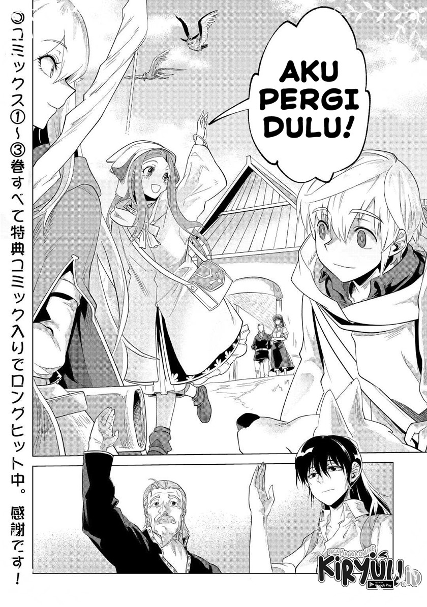 Chapter 24 - halaman 30