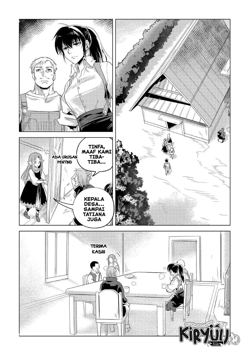 Chapter 24 - halaman 4