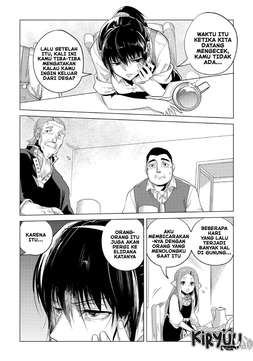 Chapter 24 - halaman 5
