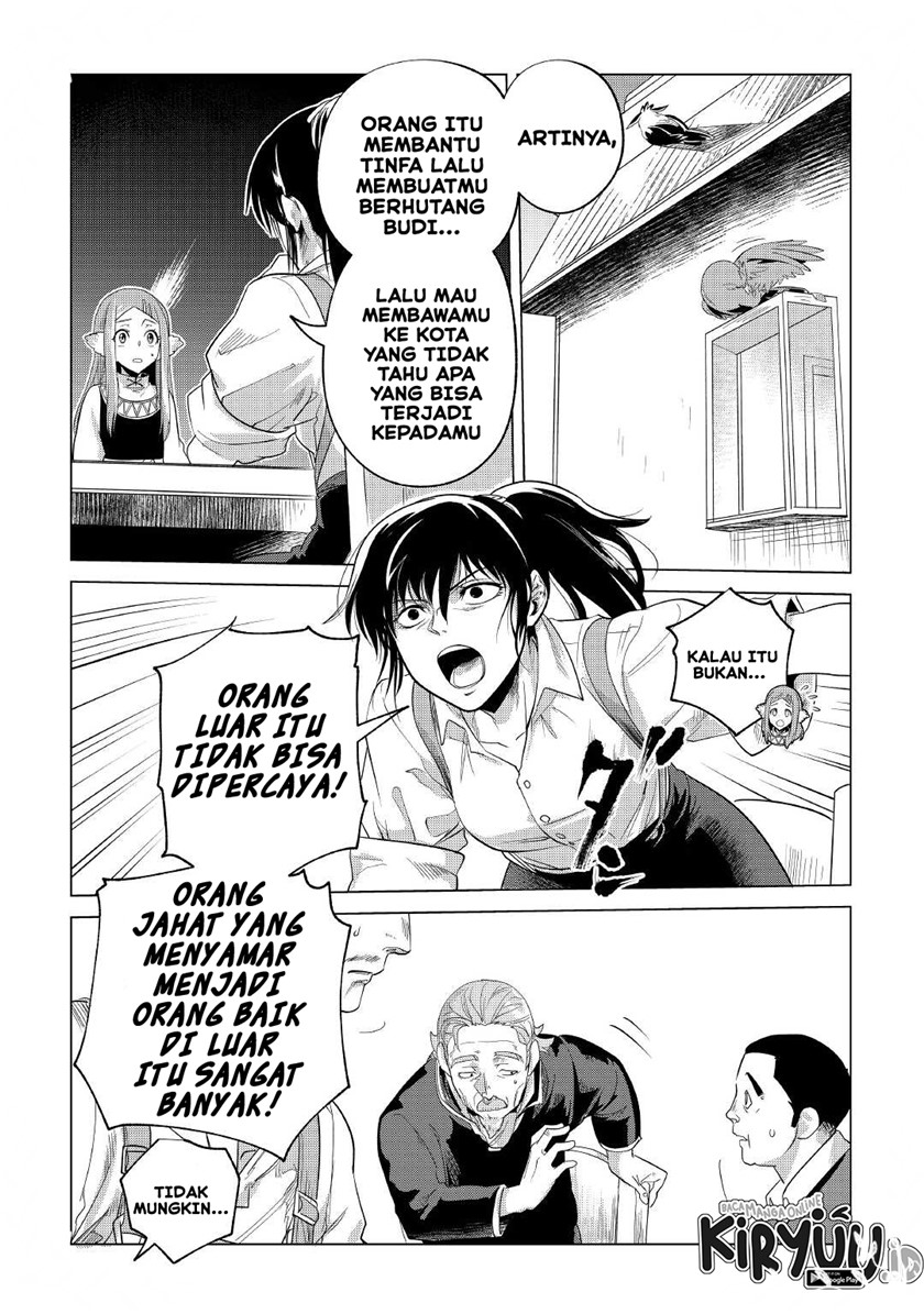 Chapter 24 - halaman 6