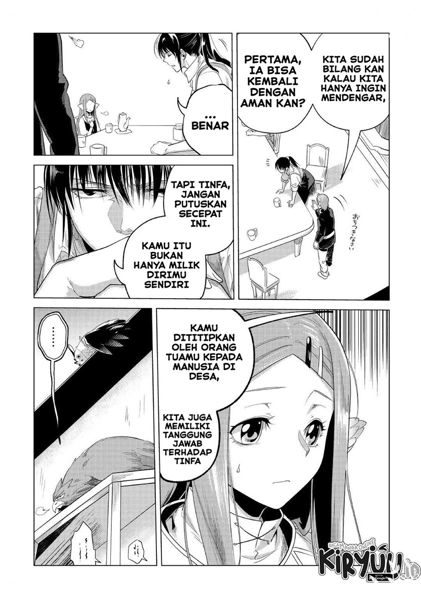 Chapter 24 - halaman 7