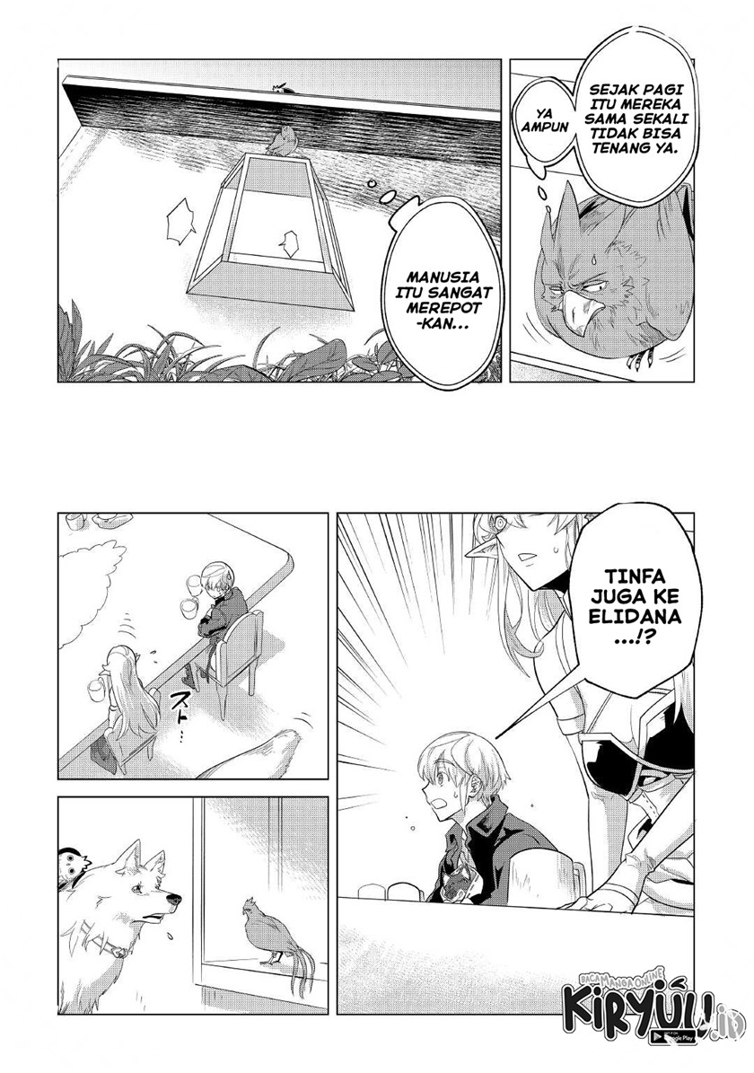 Chapter 24 - halaman 8
