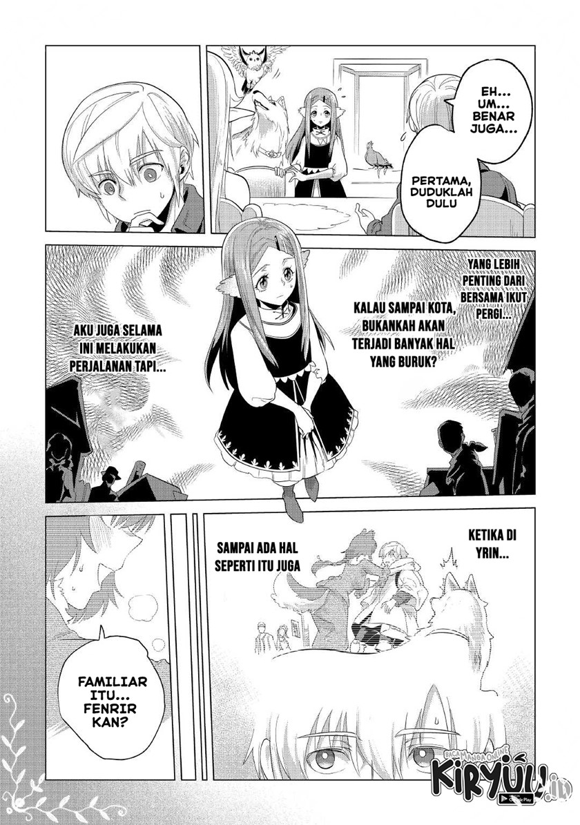 Chapter 24 - halaman 9