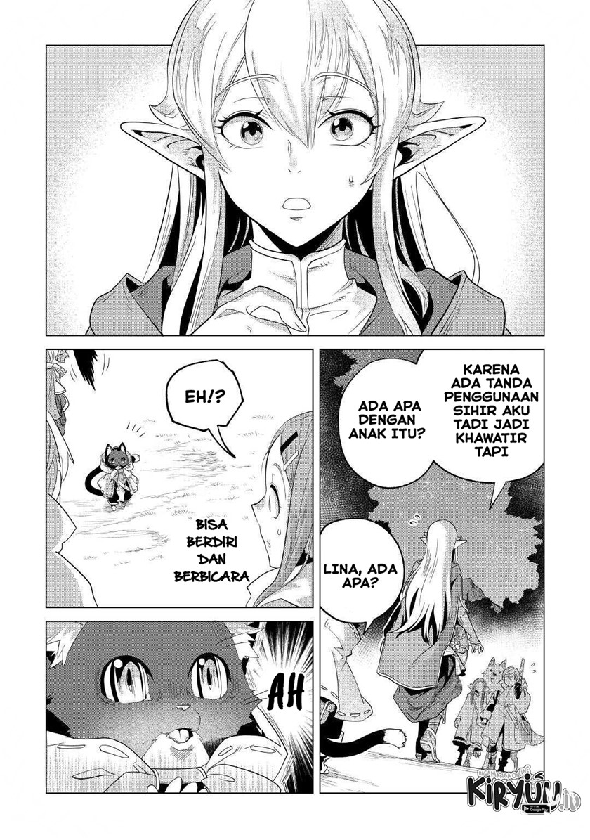 Chapter 23 - halaman 12