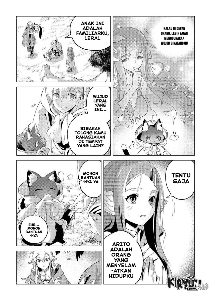 Chapter 23 - halaman 13
