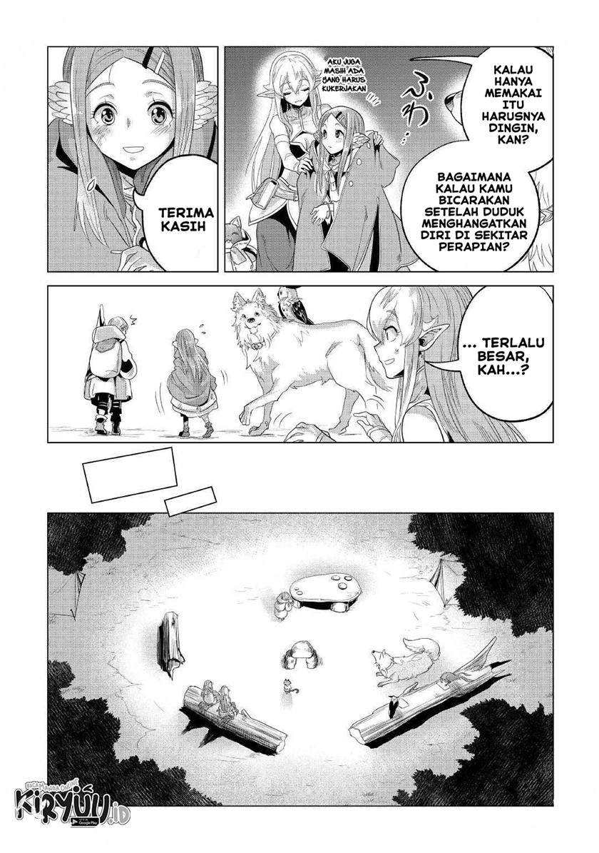 Chapter 23 - halaman 14