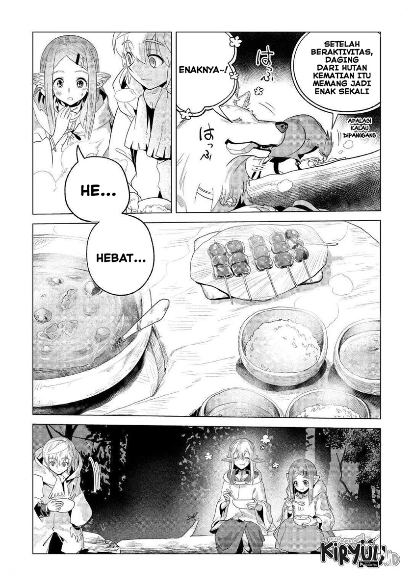 Chapter 23 - halaman 15