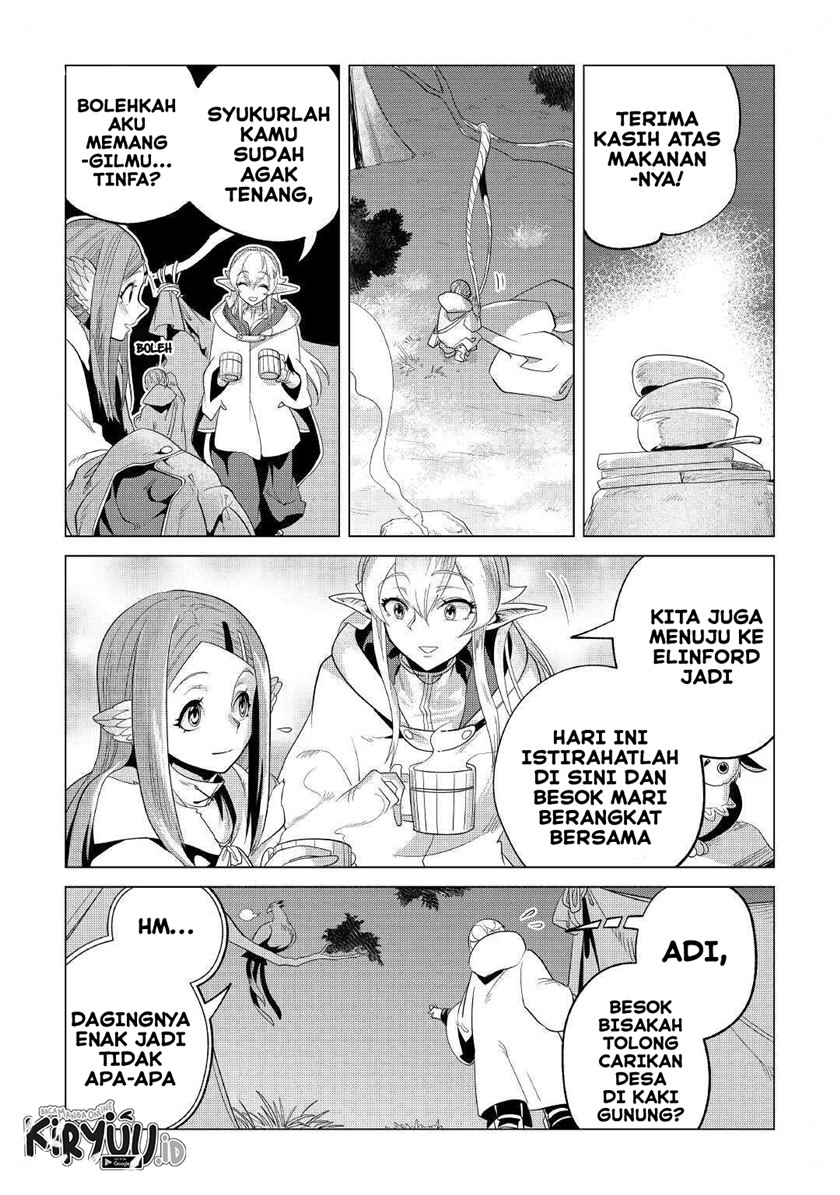 Chapter 23 - halaman 16