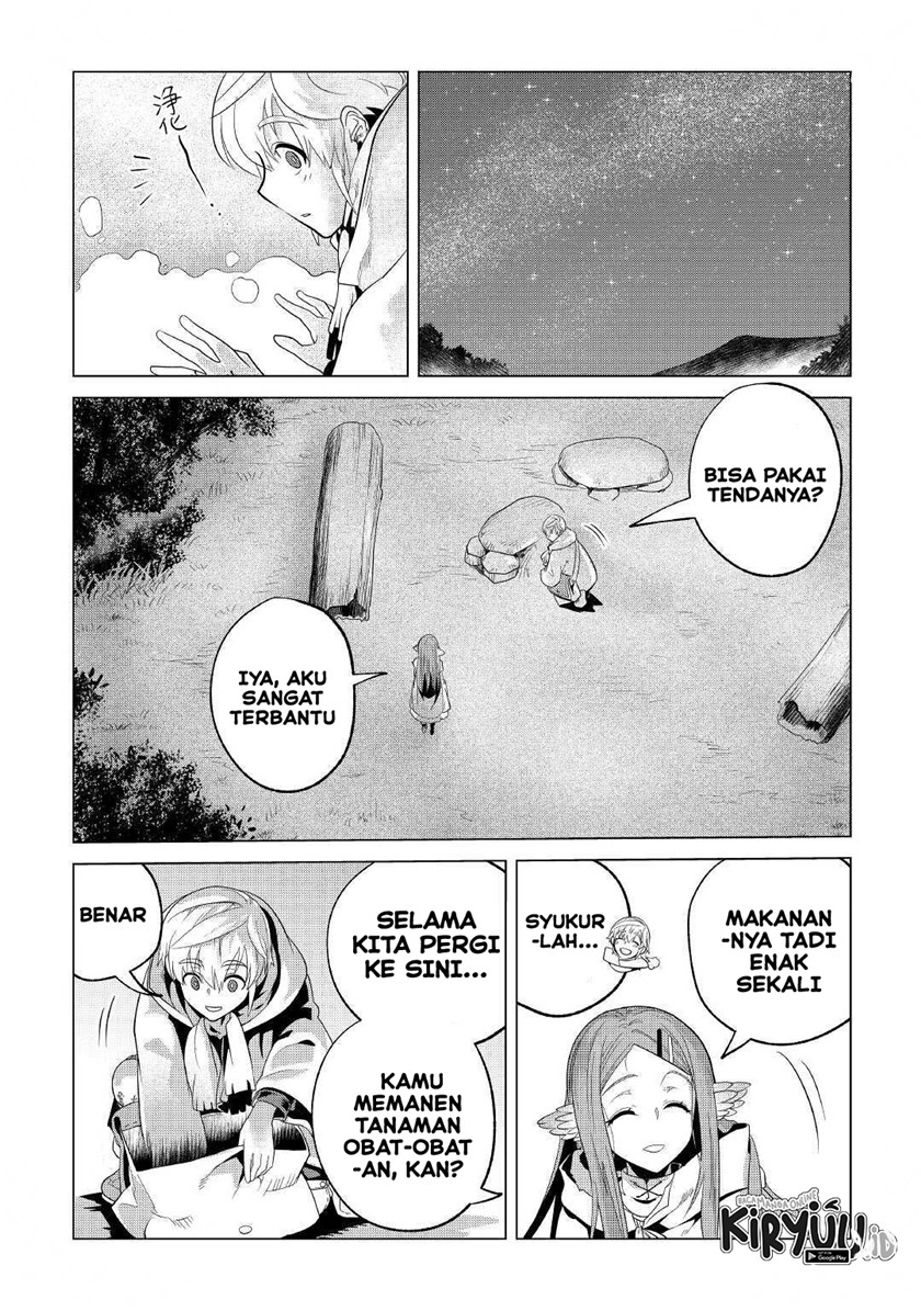 Chapter 23 - halaman 17