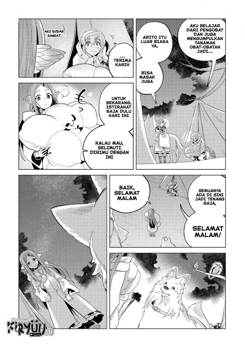 Chapter 23 - halaman 18