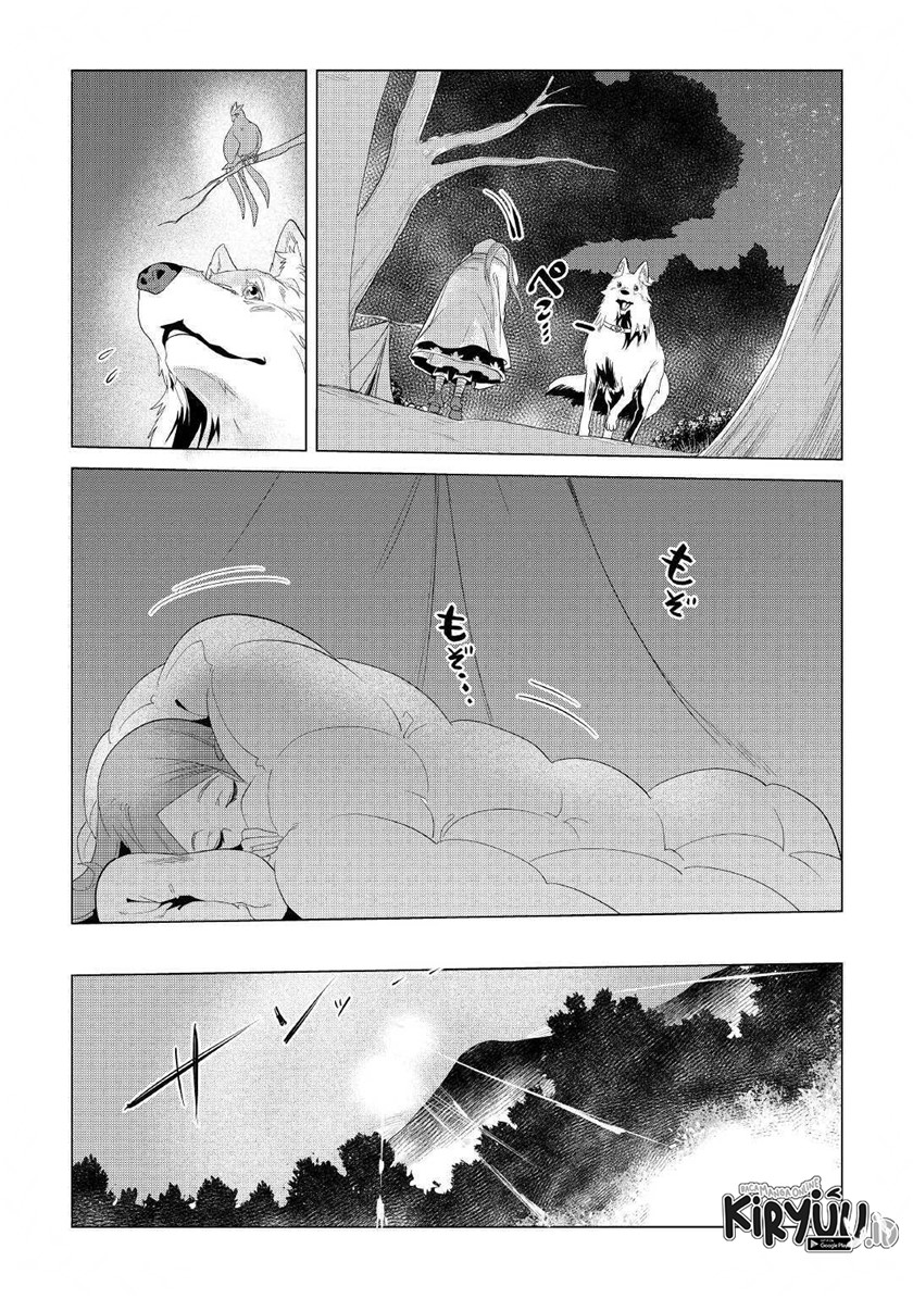 Chapter 23 - halaman 19
