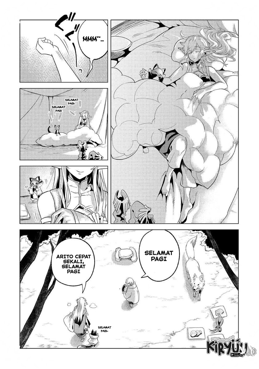 Chapter 23 - halaman 20