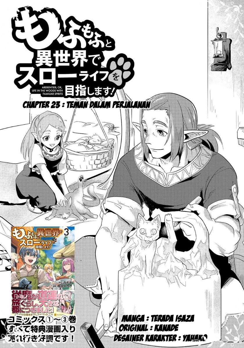 Chapter 23 - halaman 3