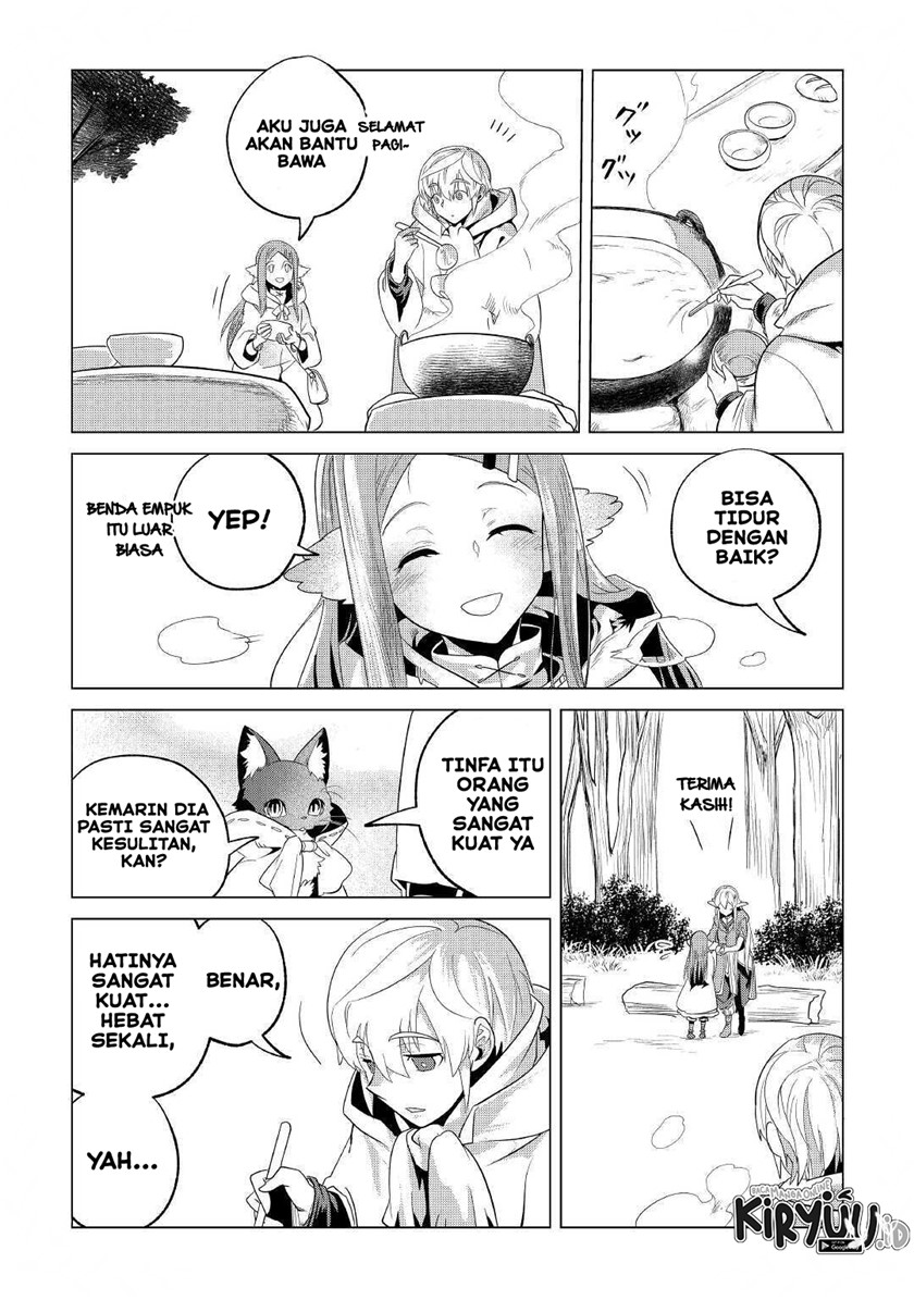 Chapter 23 - halaman 21
