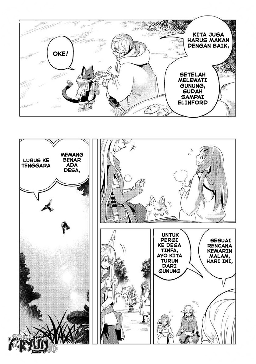 Chapter 23 - halaman 22