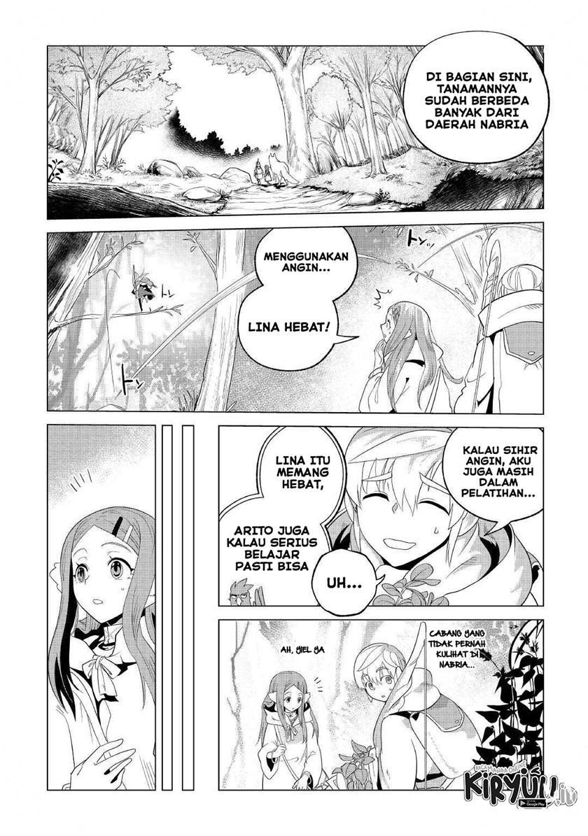 Chapter 23 - halaman 23