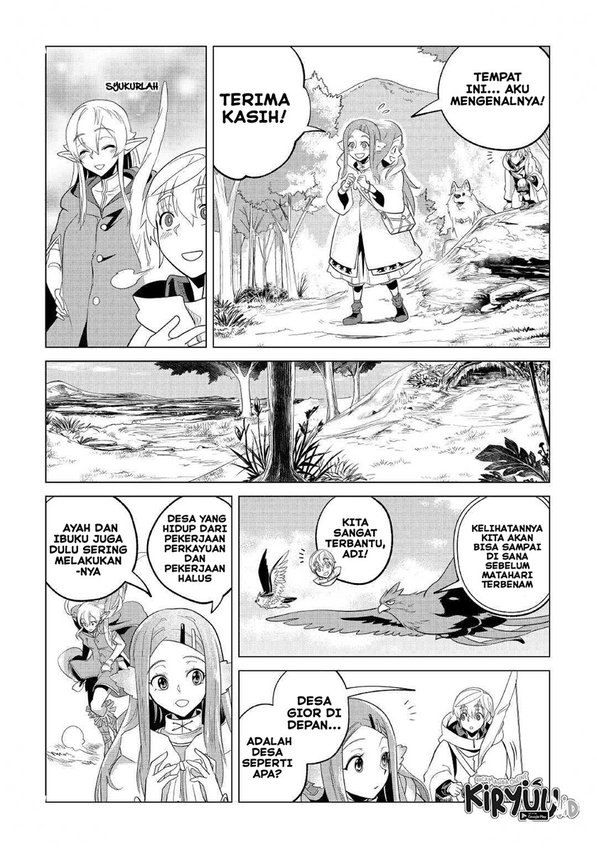 Chapter 23 - halaman 24