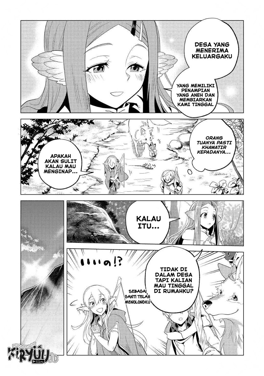 Chapter 23 - halaman 25