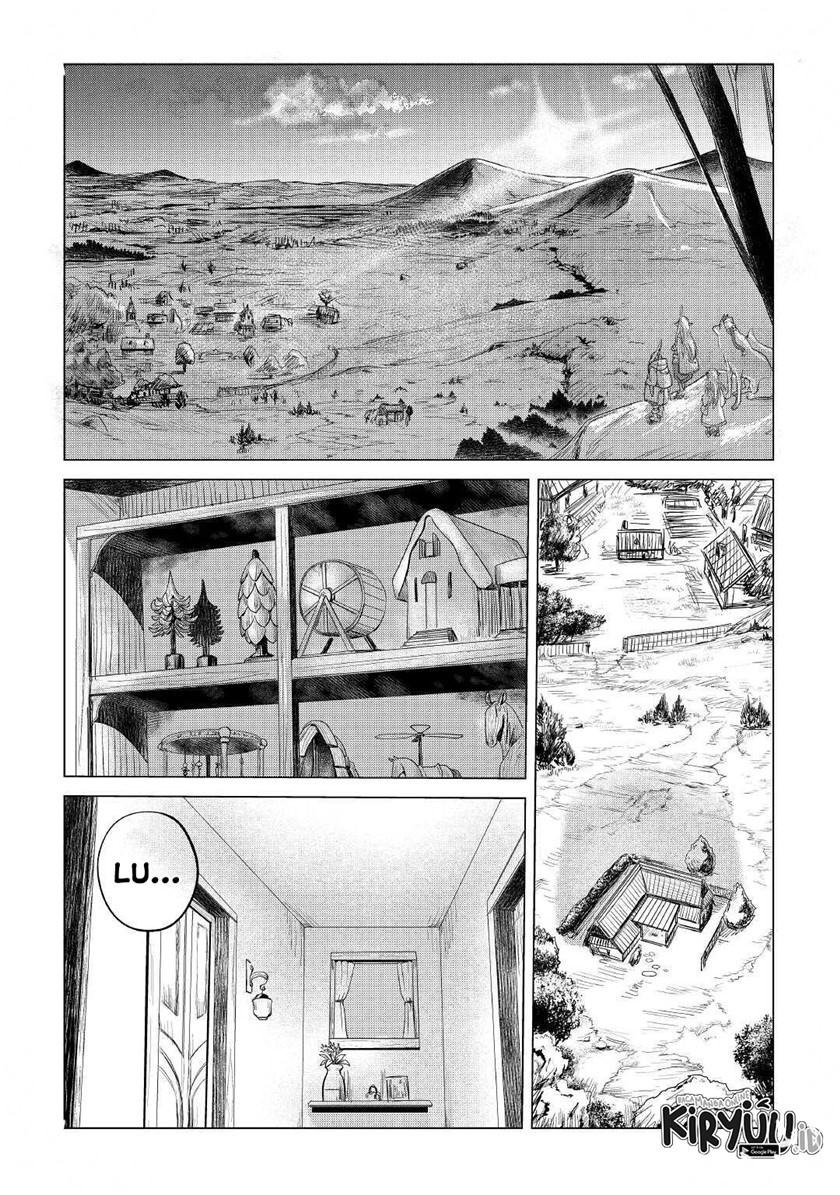 Chapter 23 - halaman 26