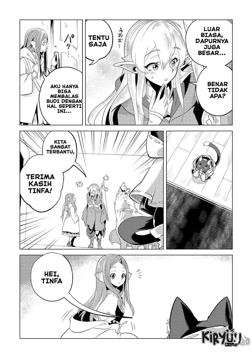 Chapter 23 - halaman 27