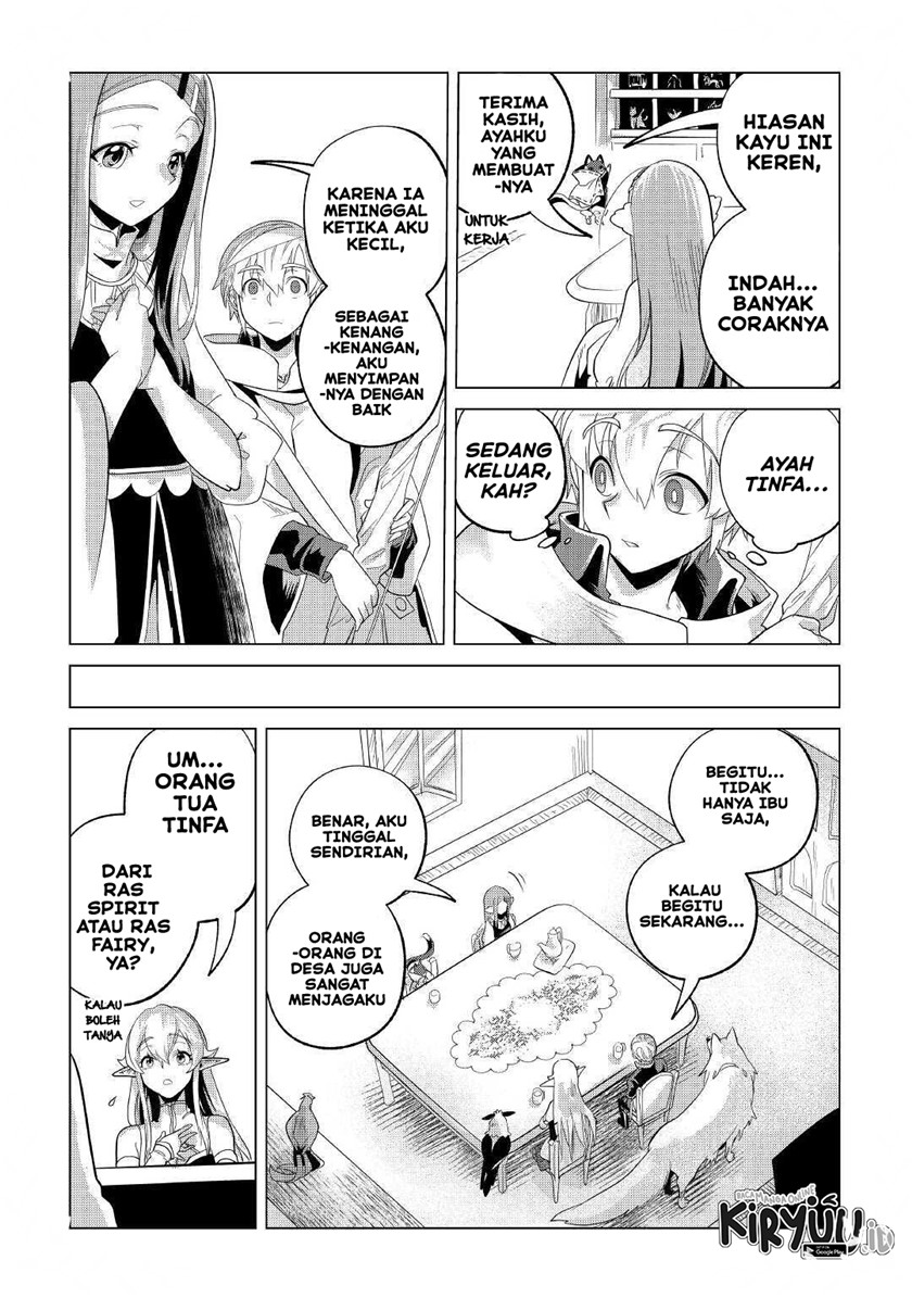 Chapter 23 - halaman 28