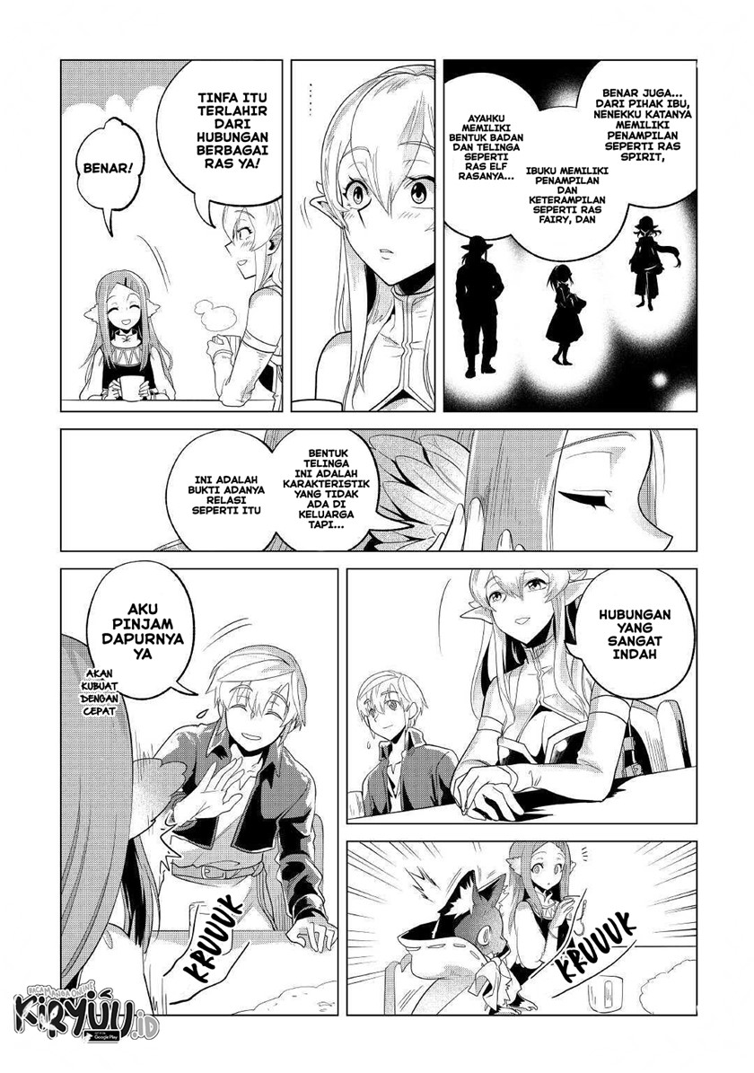 Chapter 23 - halaman 29