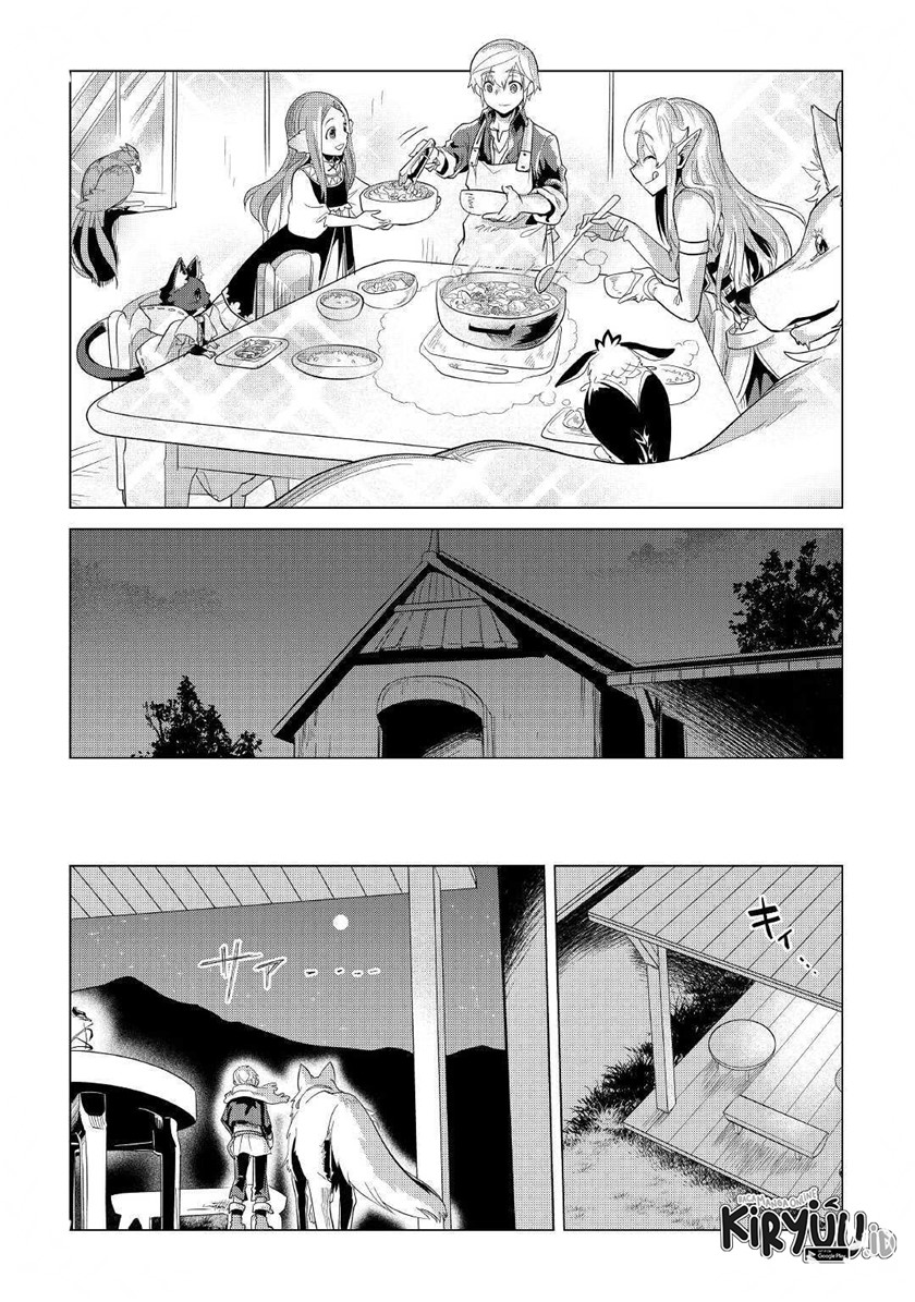 Chapter 23 - halaman 30
