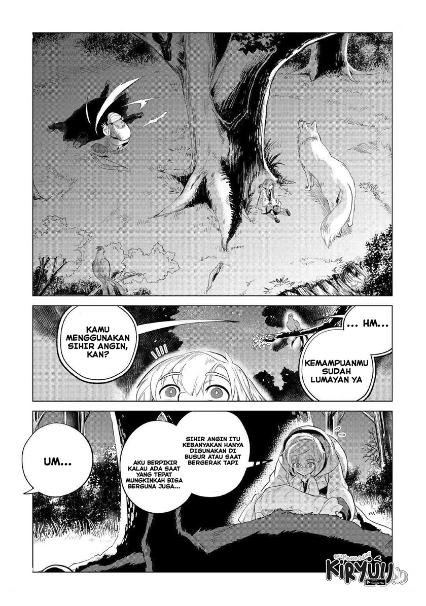 Chapter 23 - halaman 4