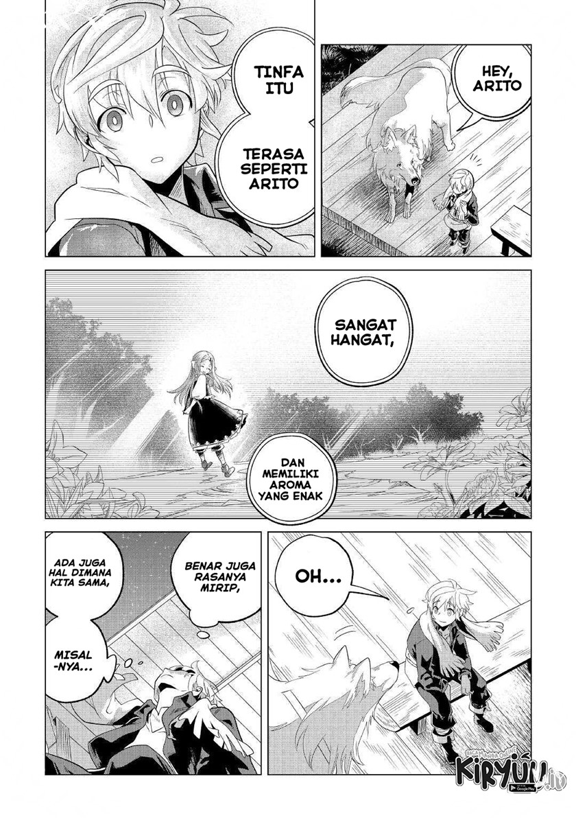 Chapter 23 - halaman 31