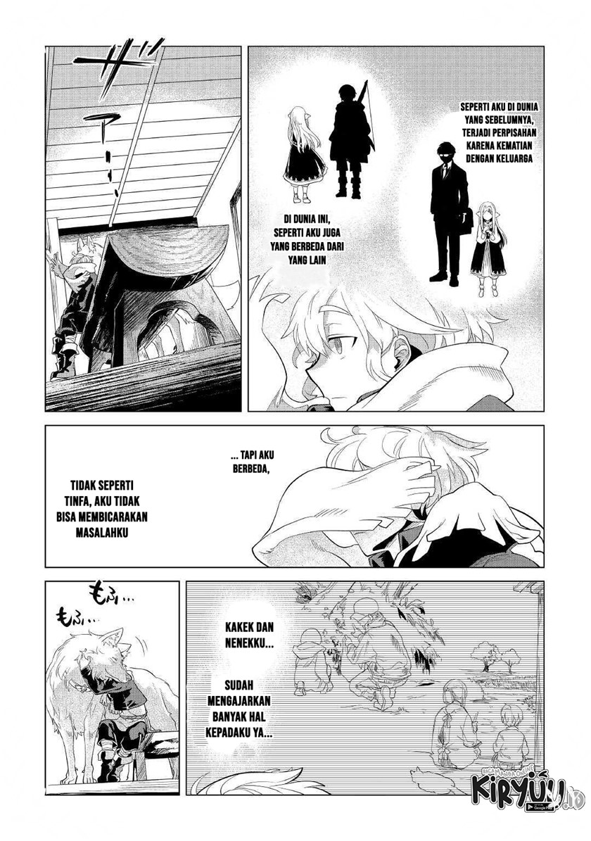 Chapter 23 - halaman 32