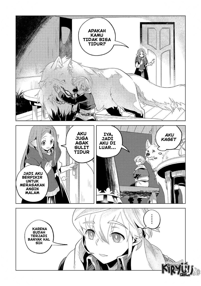Chapter 23 - halaman 33