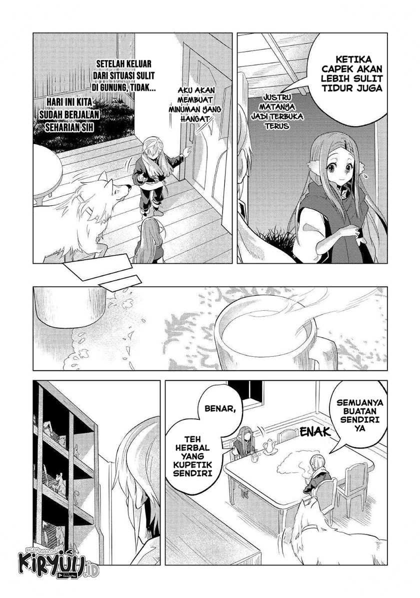 Chapter 23 - halaman 34