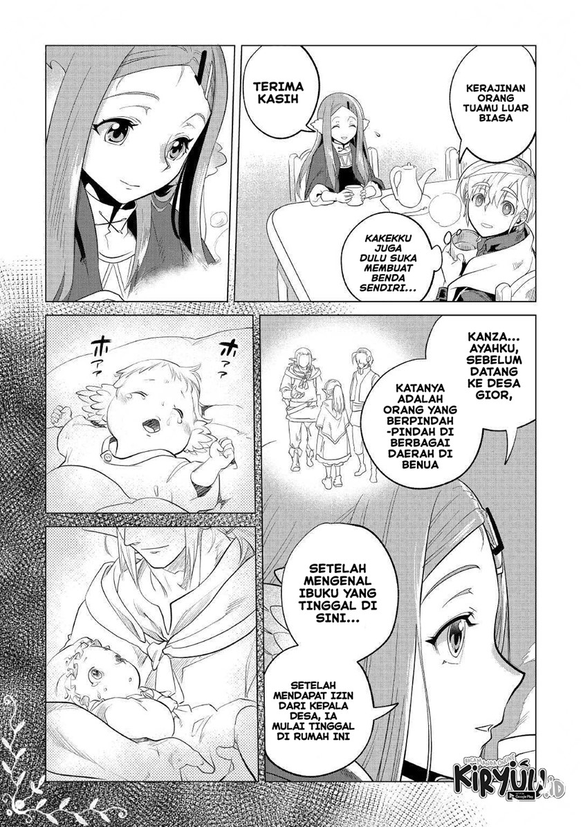 Chapter 23 - halaman 35