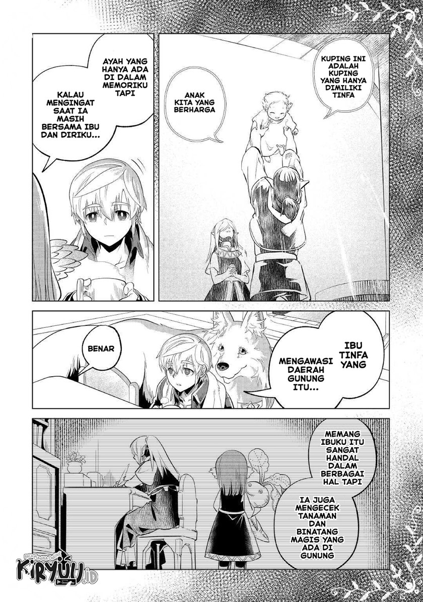 Chapter 23 - halaman 36