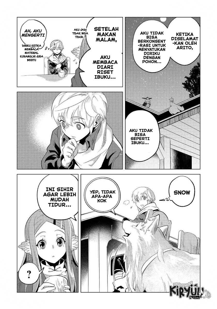 Chapter 23 - halaman 37