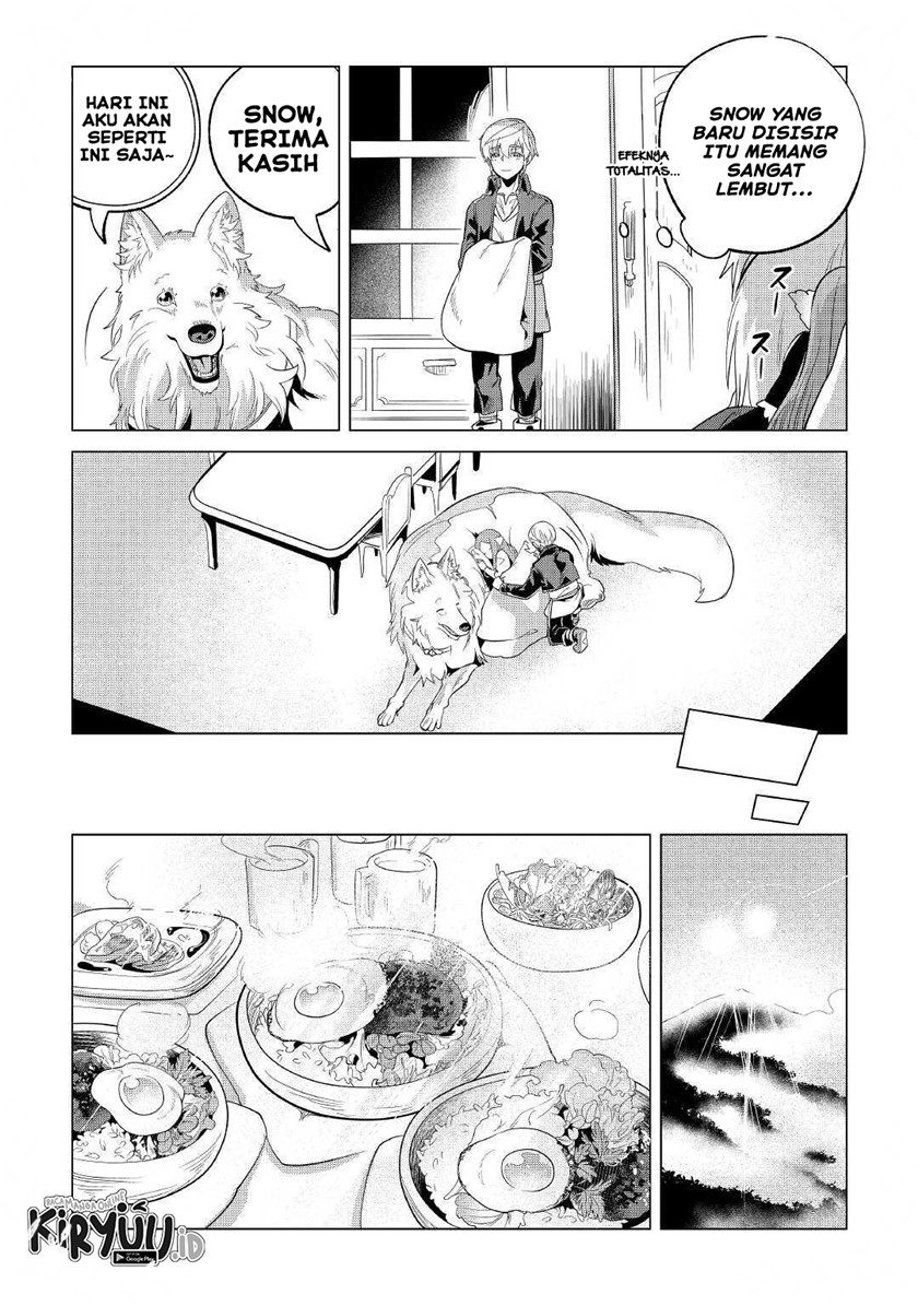 Chapter 23 - halaman 39