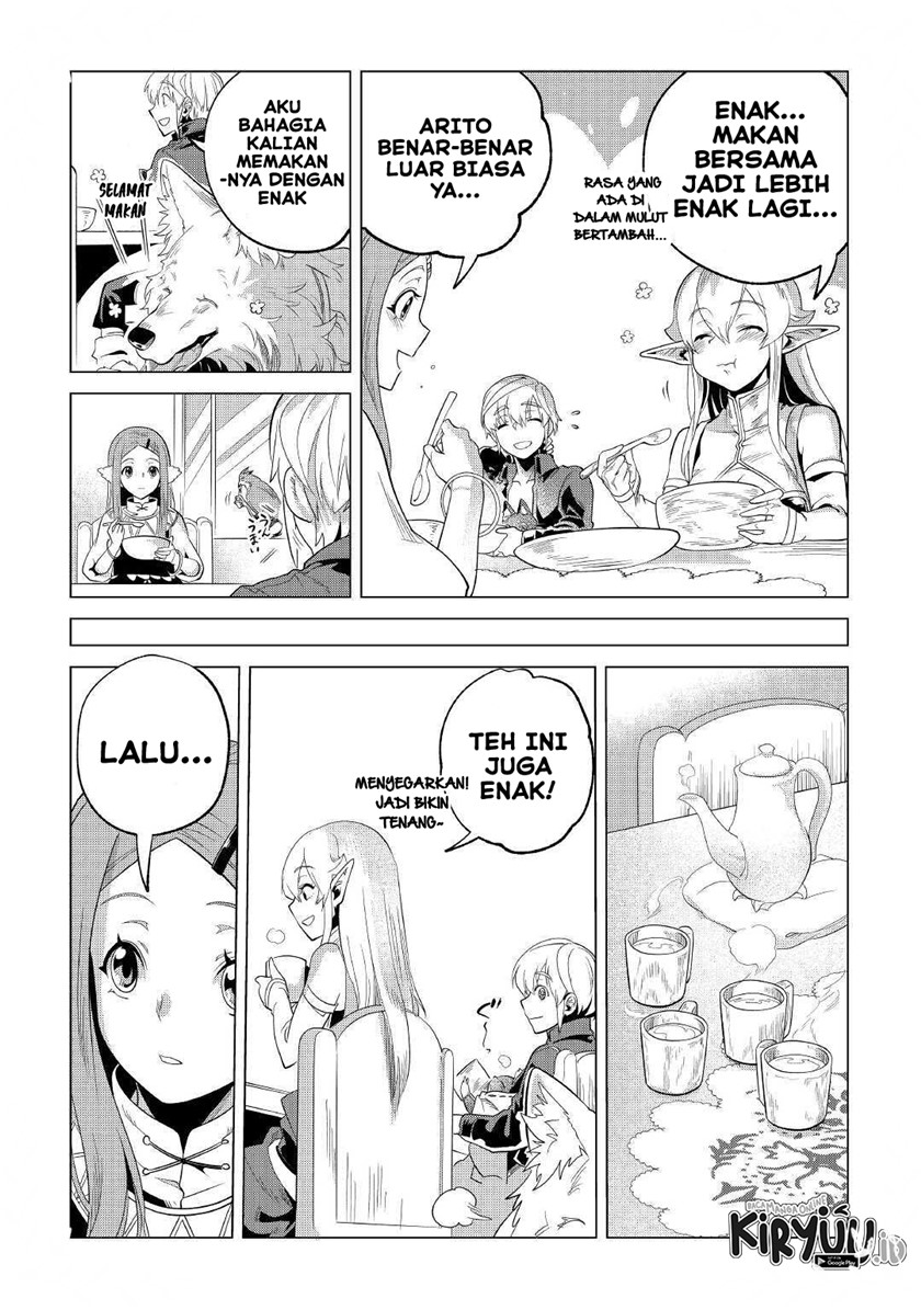 Chapter 23 - halaman 40