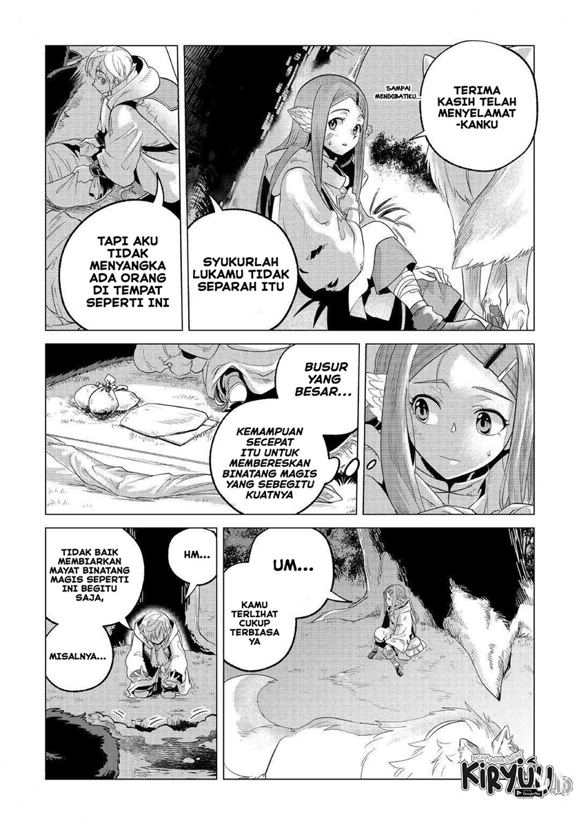 Chapter 23 - halaman 5
