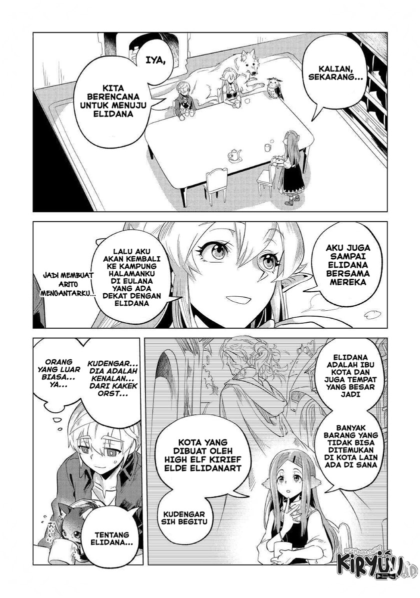 Chapter 23 - halaman 41