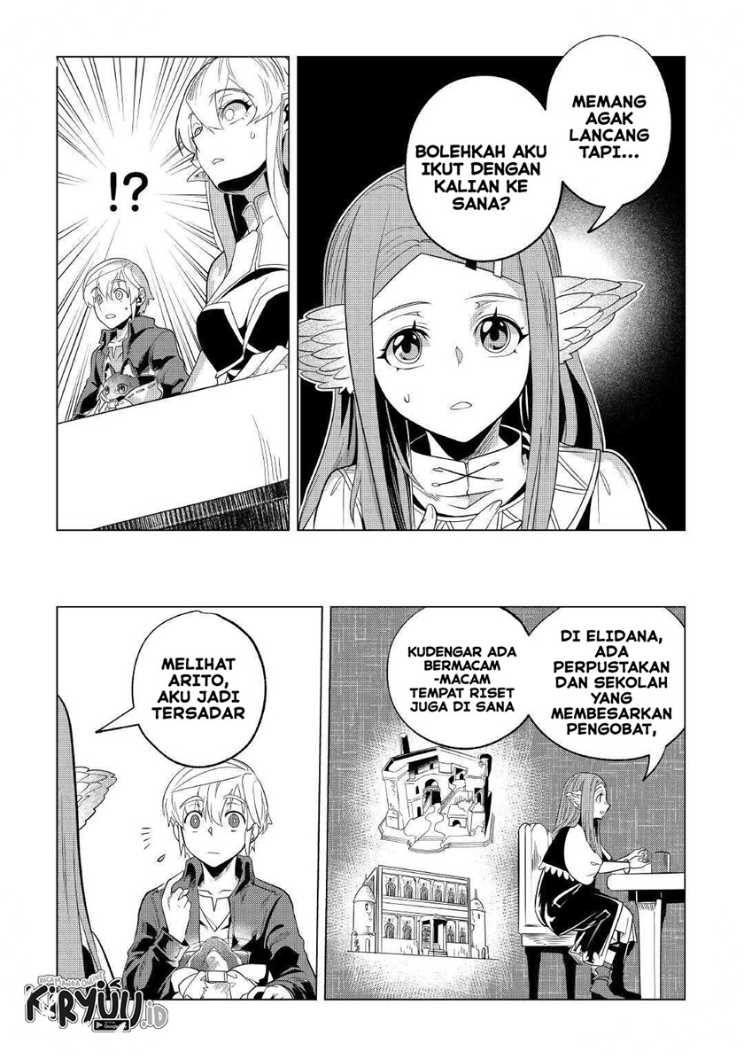 Chapter 23 - halaman 42