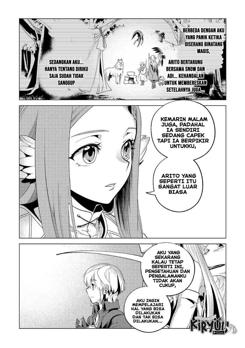 Chapter 23 - halaman 43