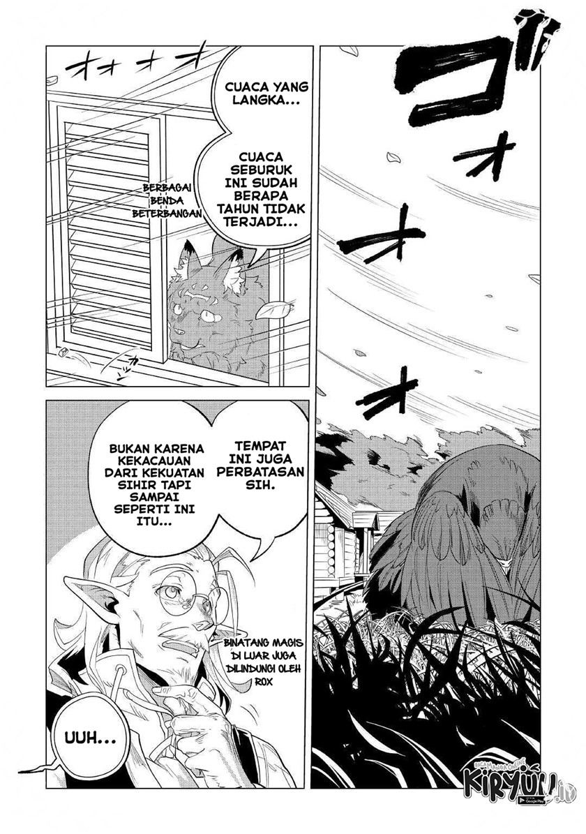Chapter 23 - halaman 45